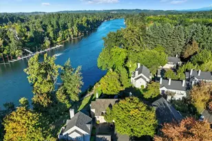 8445 SW Curry Dr, Wilsonville, OR 97070 - Photo 45