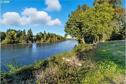 8445 SW Curry Dr #A, Wilsonville, OR 97070 - Photo 43