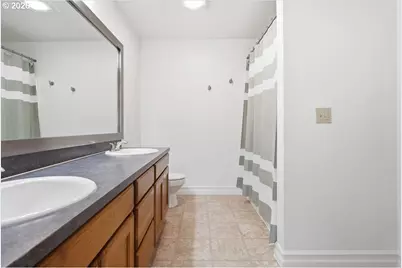 8445 SW Curry Dr #A, Wilsonville, OR 97070 - Photo 17