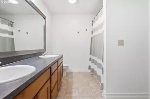 8445 SW Curry Dr, Wilsonville, OR 97070 - Photo 17