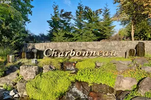 8445 SW Curry Dr, Wilsonville, OR 97070 - Photo 31