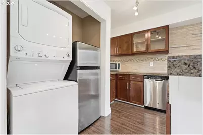 8445 SW Curry Dr #A, Wilsonville, OR 97070 - Photo 17