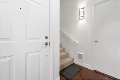 8445 SW Curry Dr #A, Wilsonville, OR 97070 - Photo 25