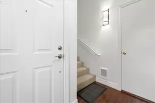 8445 SW Curry Dr, Wilsonville, OR 97070 - Photo 25