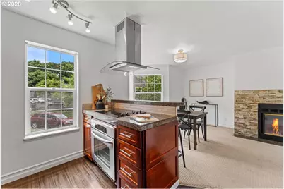 8445 SW Curry Dr #A, Wilsonville, OR 97070 - Photo 15