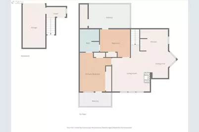 8445 SW Curry Dr #A, Wilsonville, OR 97070 - Photo 47