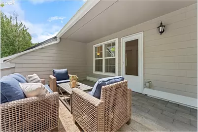 8445 SW Curry Dr #A, Wilsonville, OR 97070 - Photo 29