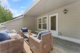 8445 SW Curry Dr, Wilsonville, OR 97070 - Photo 29
