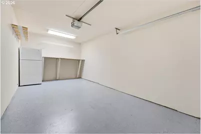 8445 SW Curry Dr #A, Wilsonville, OR 97070 - Photo 23