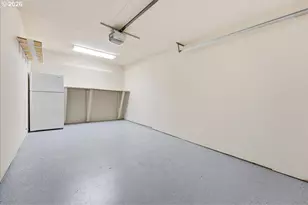 8445 SW Curry Dr, Wilsonville, OR 97070 - Photo 23