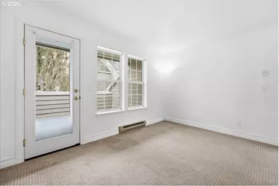 8445 SW Curry Dr #A, Wilsonville, OR 97070 - Photo 19