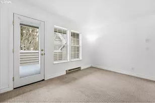 8445 SW Curry Dr, Wilsonville, OR 97070 - Photo 19