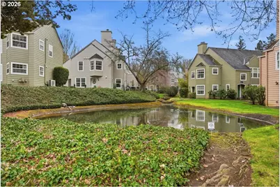 8445 SW Curry Dr #A, Wilsonville, OR 97070 - Photo 29