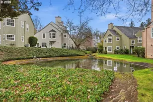 8445 SW Curry Dr, Wilsonville, OR 97070 - Photo 29