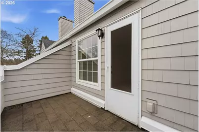 8445 SW Curry Dr #A, Wilsonville, OR 97070 - Photo 27