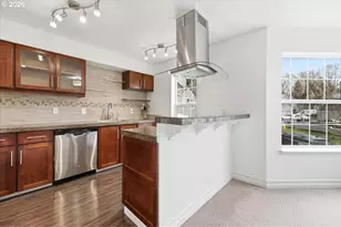 8445 SW Curry Dr, Wilsonville, OR 97070 - Photo 11