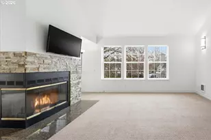 8445 SW Curry Dr, Wilsonville, OR 97070 - Photo 7