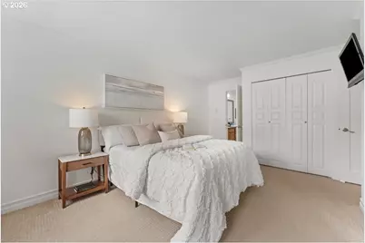 8445 SW Curry Dr #A, Wilsonville, OR 97070 - Photo 19