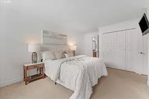 8445 SW Curry Dr, Wilsonville, OR 97070 - Photo 19