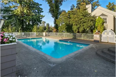 8445 SW Curry Dr #A, Wilsonville, OR 97070 - Photo 39