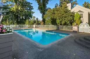 8445 SW Curry Dr, Wilsonville, OR 97070 - Photo 39