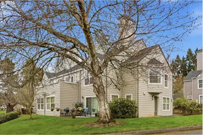 8445 SW Curry Dr #A, Wilsonville, OR 97070 - Photo 1