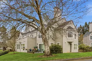 8445 SW Curry Dr, Wilsonville, OR 97070 - Photo 1