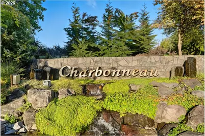 8445 SW Curry Dr #A, Wilsonville, OR 97070 - Photo 33