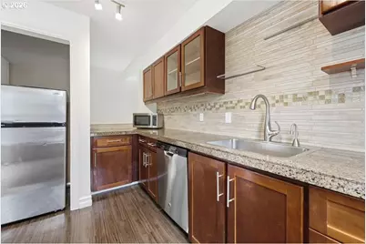 8445 SW Curry Dr #A, Wilsonville, OR 97070 - Photo 9