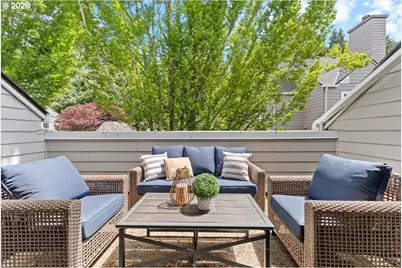 8445 SW Curry Dr #A, Wilsonville, OR 97070 - Photo 27