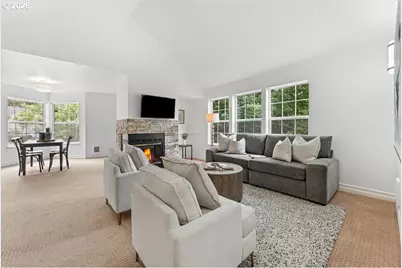 8445 SW Curry Dr #A, Wilsonville, OR 97070 - Photo 5