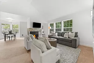 8445 SW Curry Dr, Wilsonville, OR 97070 - Photo 5