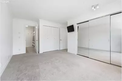 8445 SW Curry Dr #A, Wilsonville, OR 97070 - Photo 15