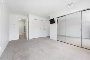 8445 SW Curry Dr, Wilsonville, OR 97070 - Photo 15