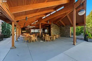 8445 SW Curry Dr, Wilsonville, OR 97070 - Photo 35