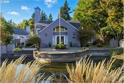 8445 SW Curry Dr #A, Wilsonville, OR 97070 - Photo 33