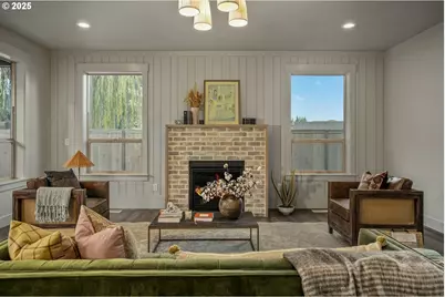 7541 Lennox Ln NE, Keizer, OR 97303 - Photo 17