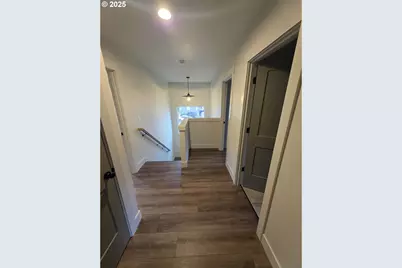 7541 Lennox Ln NE, Keizer, OR 97303 - Photo 31