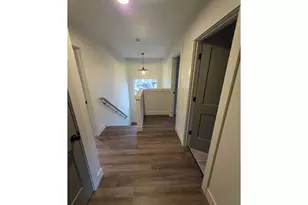 7541 Lennox Ln NE, Keizer, OR 97303 - Photo 31