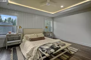 7541 Lennox Ln NE, Keizer, OR 97303 - Photo 33