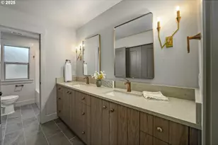 7541 Lennox Ln NE, Keizer, OR 97303 - Photo 41