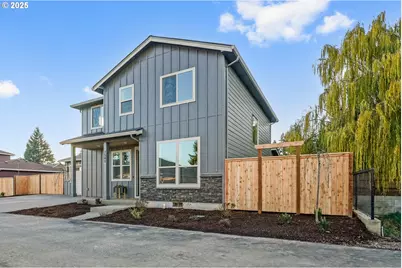7541 Lennox Ln NE, Keizer, OR 97303 - Photo 3