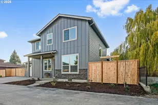 7541 Lennox Ln NE, Keizer, OR 97303 - Photo 3