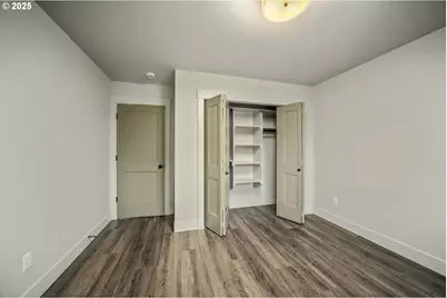 7541 Lennox Ln NE, Keizer, OR 97303 - Photo 39