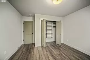 7541 Lennox Ln NE, Keizer, OR 97303 - Photo 39