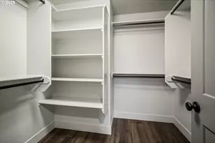 7541 Lennox Ln NE, Keizer, OR 97303 - Photo 37