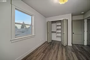 7541 Lennox Ln NE, Keizer, OR 97303 - Photo 43