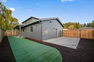 7541 Lennox Ln NE, Keizer, OR 97303 - Photo 45