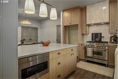 7541 Lennox Ln NE, Keizer, OR 97303 - Photo 29