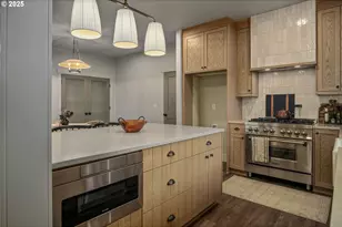 7541 Lennox Ln NE, Keizer, OR 97303 - Photo 29